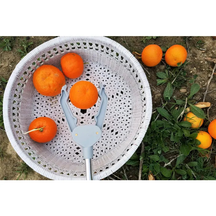 Homecraft Pick-Up Reacher - Australian Assistive Technology Centre