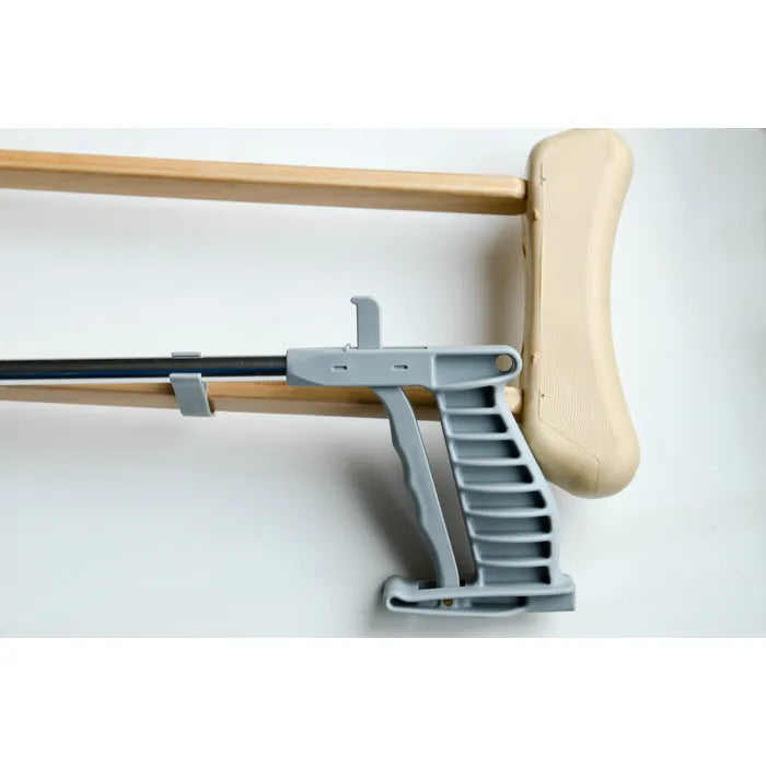 Homecraft Pick-Up Reacher - Australian Assistive Technology Centre