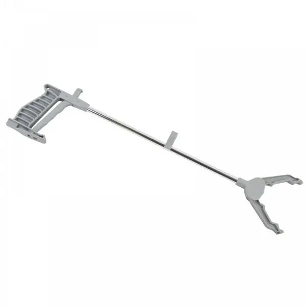 Homecraft Pick-Up Reacher - Australian Assistive Technology Centre