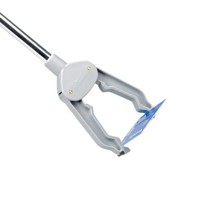 Homecraft Pick-Up Reacher - Australian Assistive Technology Centre