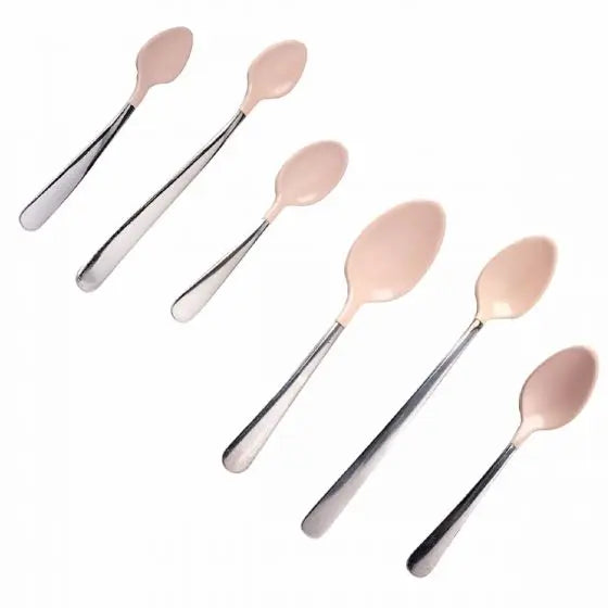 Plastisol Coated Utensils - Australian Assistive Technology Centre