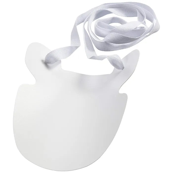 Homecraft Dorking Stocking Aid - Australian Assistive Technology Centre