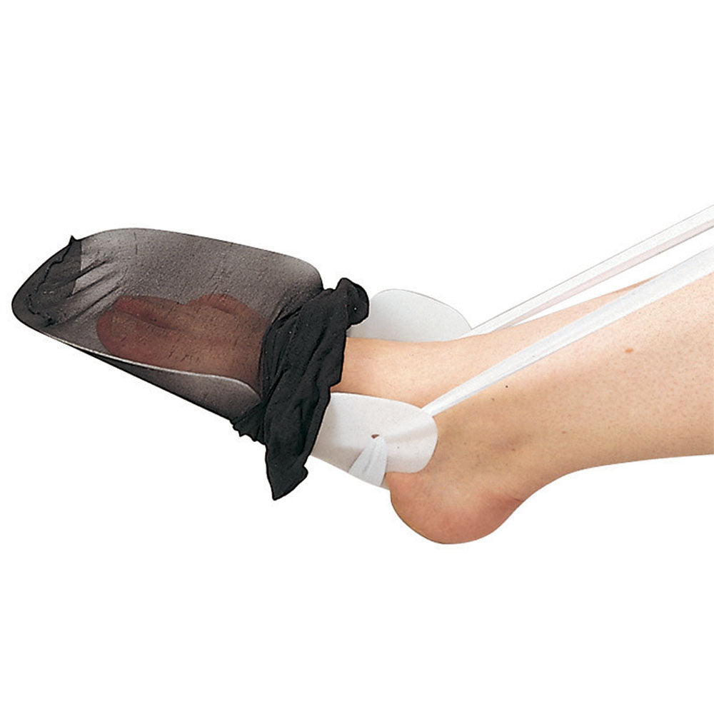 Homecraft Dorking Stocking Aid - Australian Assistive Technology Centre