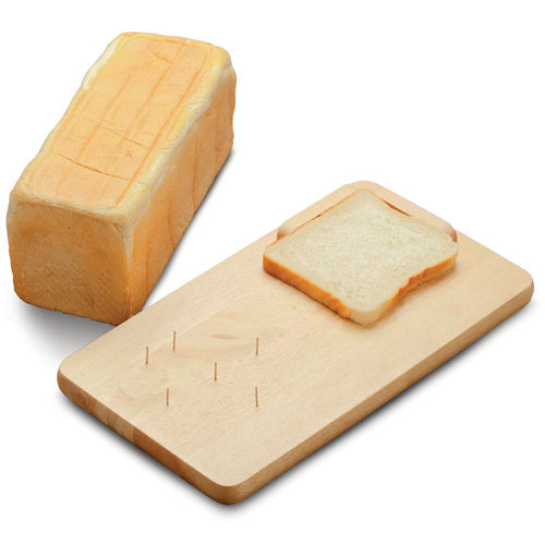 Bread Board by Home Craft - Australian Assistive Technology Centre