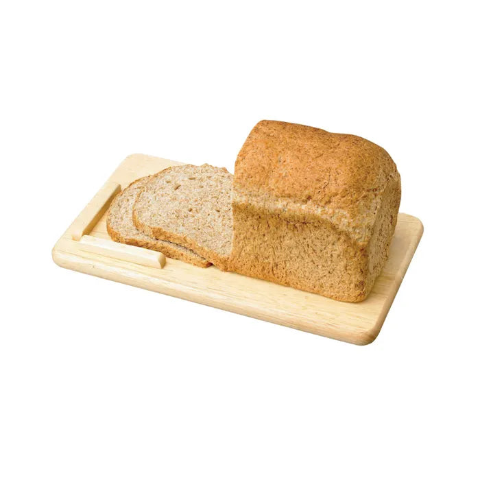 Bread Board by Home Craft - Australian Assistive Technology Centre