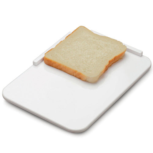 Homecraft Plastic Spread Board - Australian Assistive Technology Centre