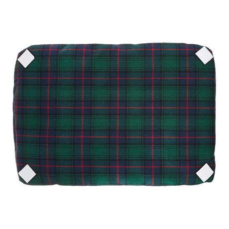 Homecraft Stay Tray with Bean Bag - Australian Assistive Technology Centre