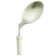 Kings Cutlery - Angled Spoon Left Hand - Australian Assistive Technology Centre
