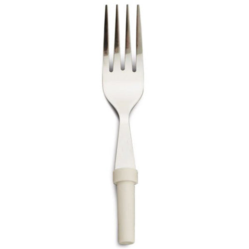 Kings Cutlery - Fork - Australian Assistive Technology Centre