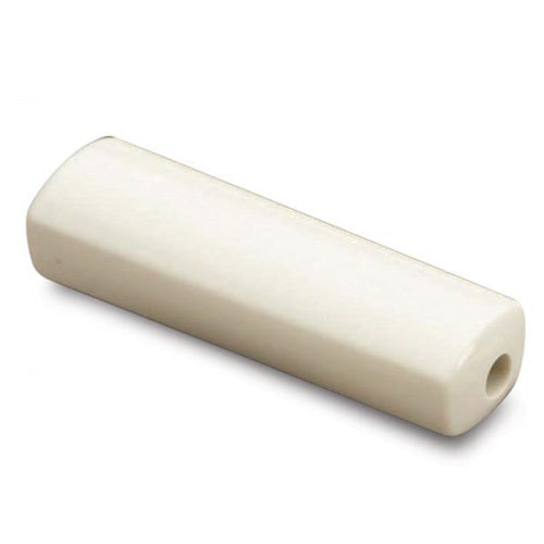 Kings Cutlery - Heavyweight Handle - Australian Assistive Technology Centre