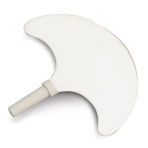 Kings Cutlery - Large Rocker Knife - Australian Assistive Technology Centre