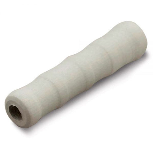 Kings Lightweight Foam Handle