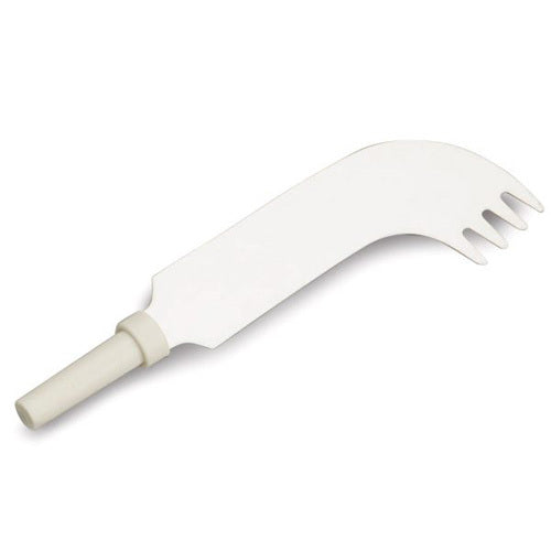 Kings Cutlery - Nelson Knife - Australian Assistive Technology Centre