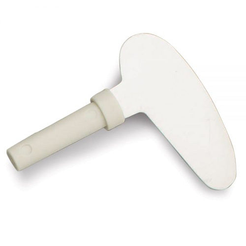 Kings Cutlery - Small Rocker Knife - Australian Assistive Technology Centre