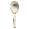 Kings Cutlery - Soup Spoon - Australian Assistive Technology Centre