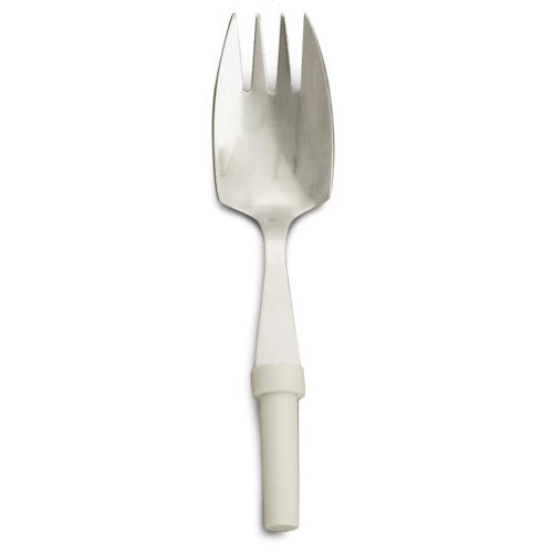 Kings Cutlery - Splayd - Australian Assistive Technology Centre