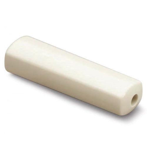 Kings Cutlery - Standard Handle - Australian Assistive Technology Centre