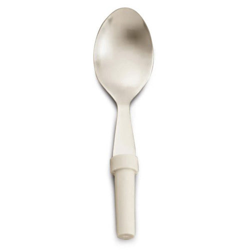 Kings Cutlery - Tea Spoon - Australian Assistive Technology Centre