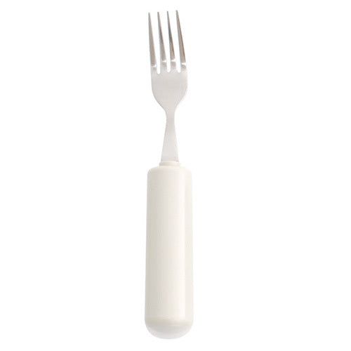 Queens Cutlery - Fork - Australian Assistive Technology Centre