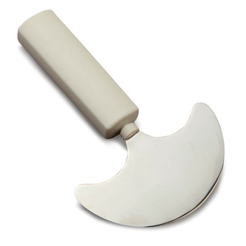 Rocker Knife - kit - Australian Assistive Technology Centre