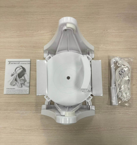 Universal Kettle Tipper - Dining & Cutlery - Australian Assistive Technology Centre