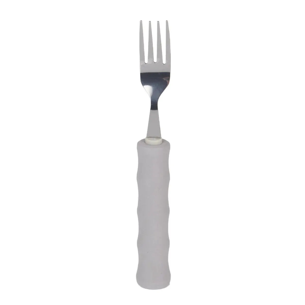 Homecraft Lightweight Foam Handled Cutlery - Australian Assistive Technology Centre