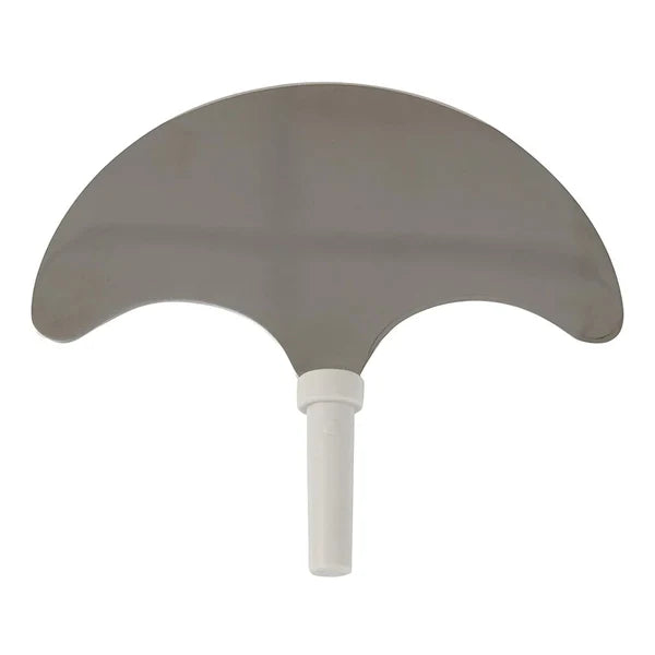 Kings Cutlery (Spigot) - Australian Assistive Technology Centre