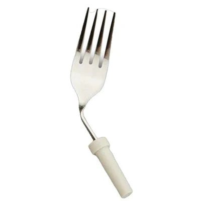 Kings Cutlery (Spigot) - Australian Assistive Technology Centre