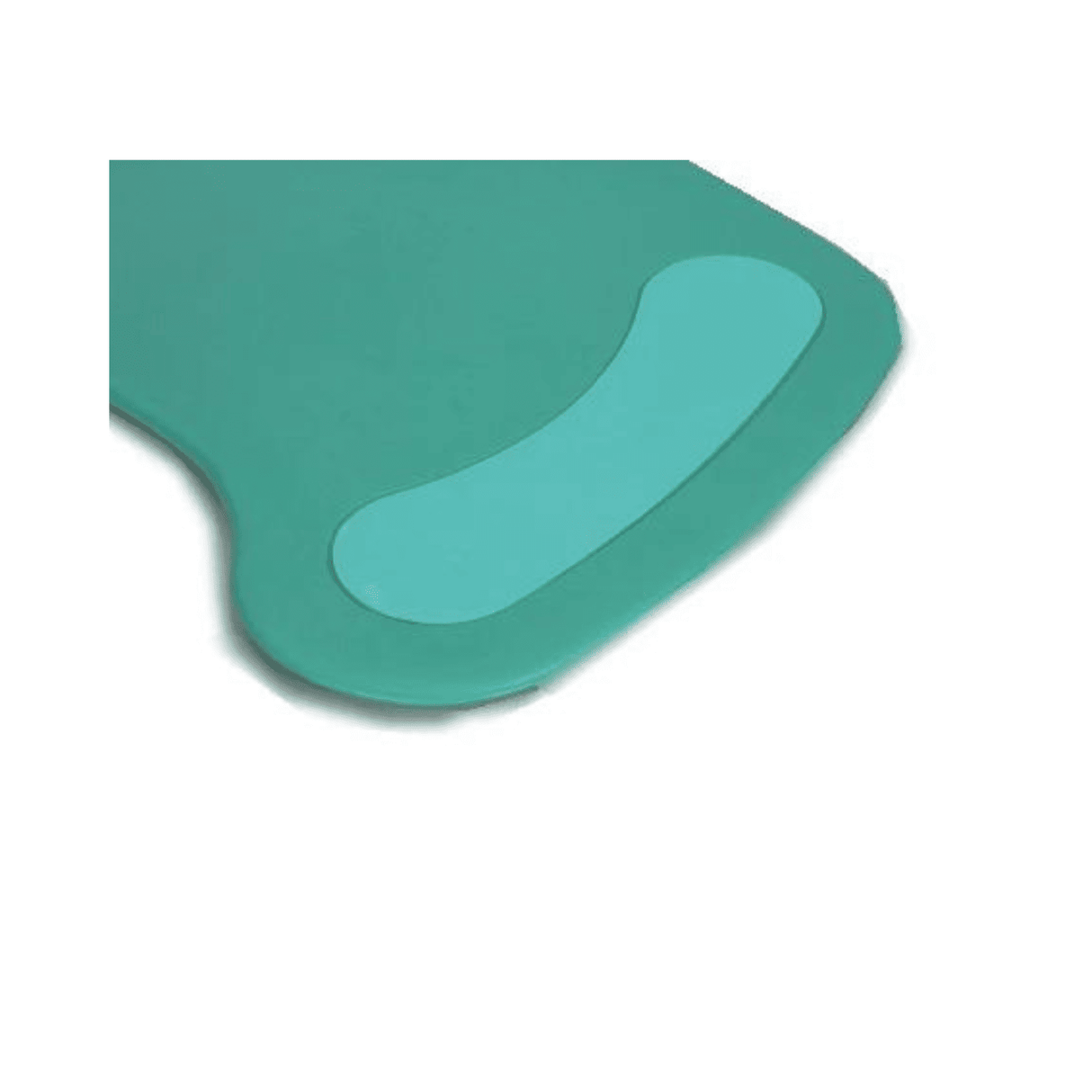 Curved Transfer Board - Ideal for use with cars, beds and chairs - Australian Assistive Technology Centre