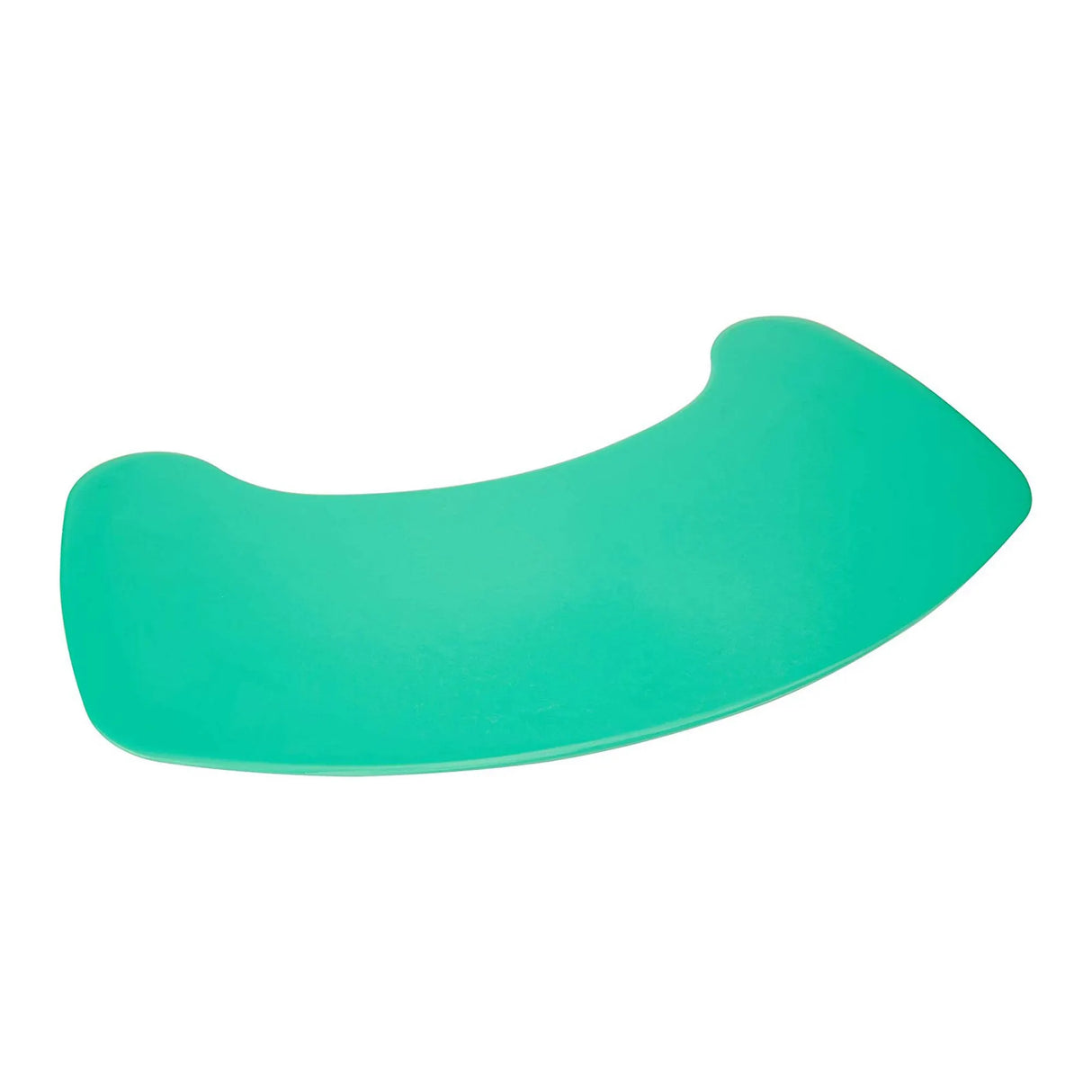 Curved Transfer Board - Ideal for use with cars, beds and chairs - Australian Assistive Technology Centre