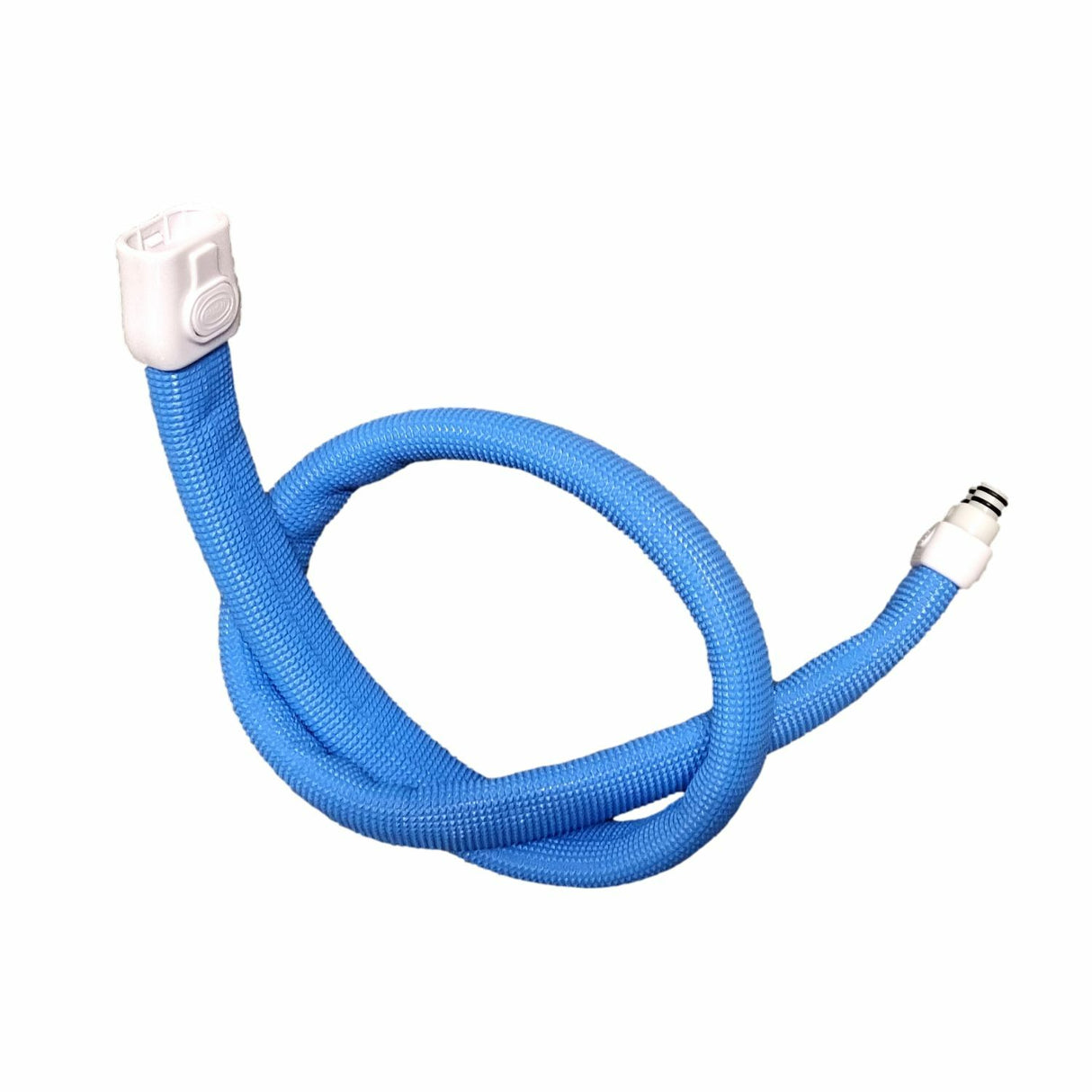 I Care HydroSense Extender Hose - Australian Assistive Technology Centre