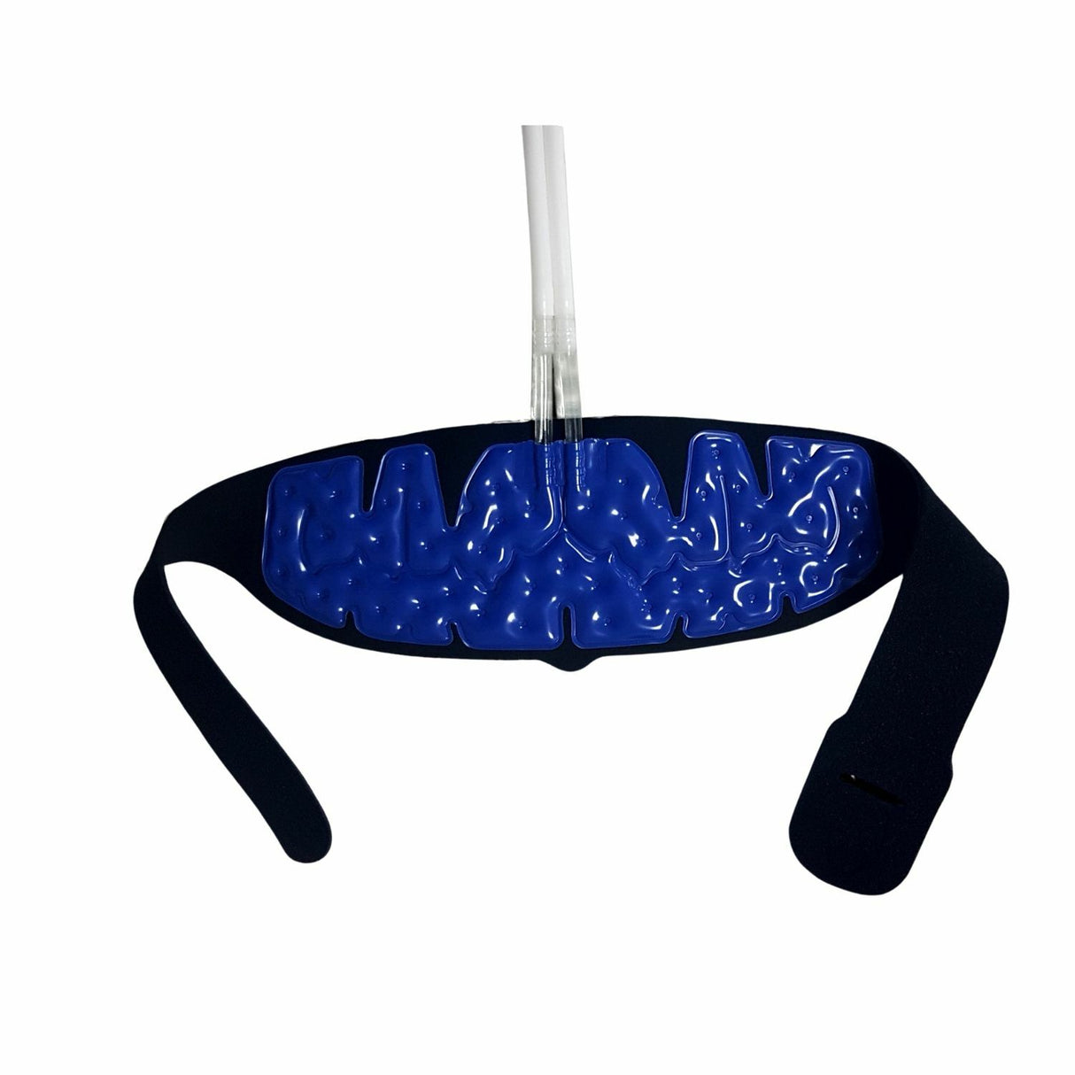 I Care HydroSense Head & Limb Wrap - Australian Assistive Technology Centre