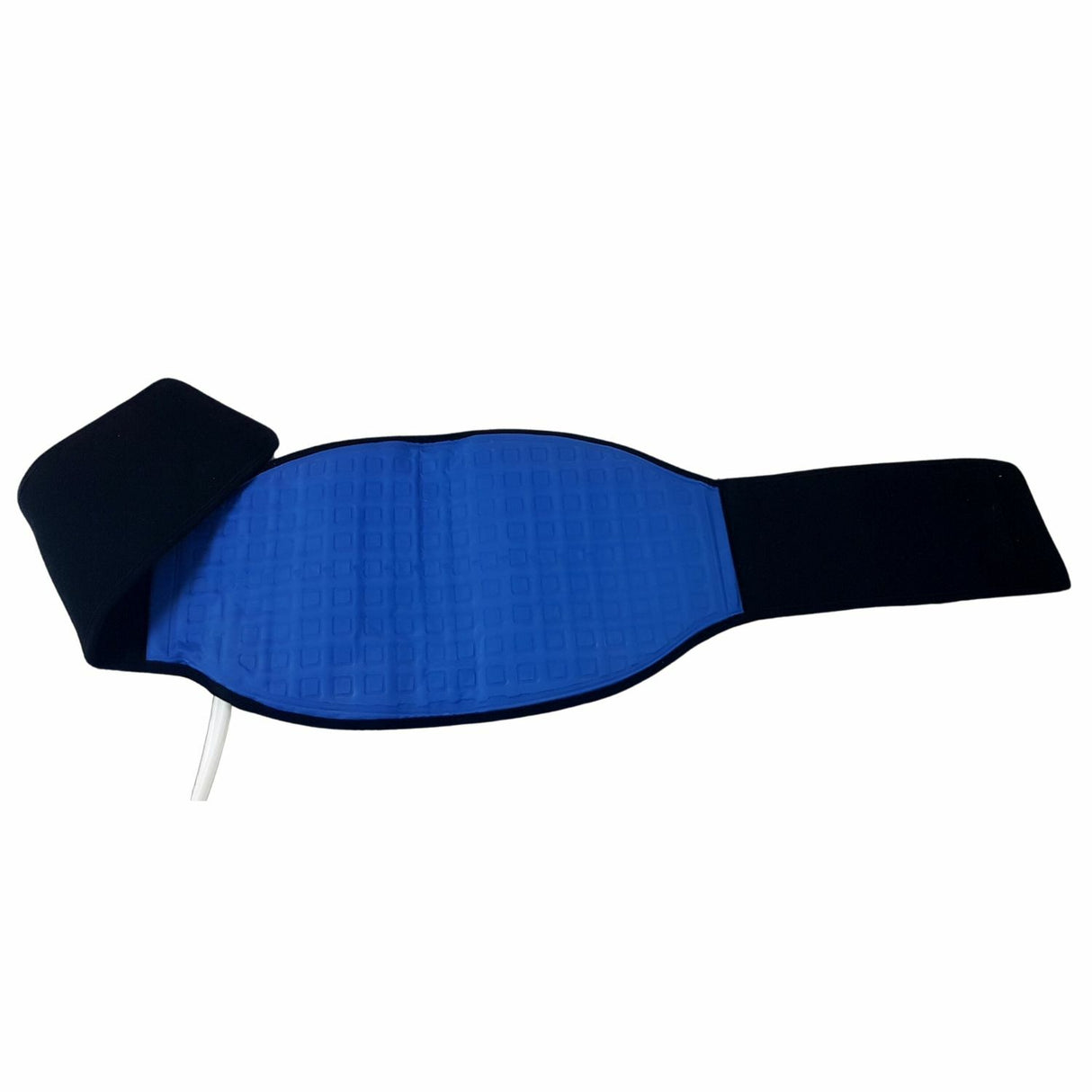 I Care HydroSense Lumbar Strap - Australian Assistive Technology Centre