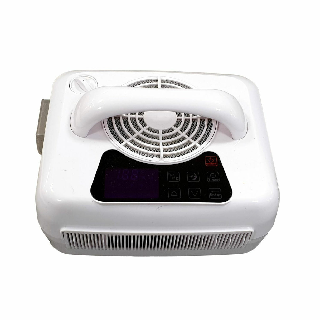 ICare HydroSense System Unit - Australian Assistive Technology Centre