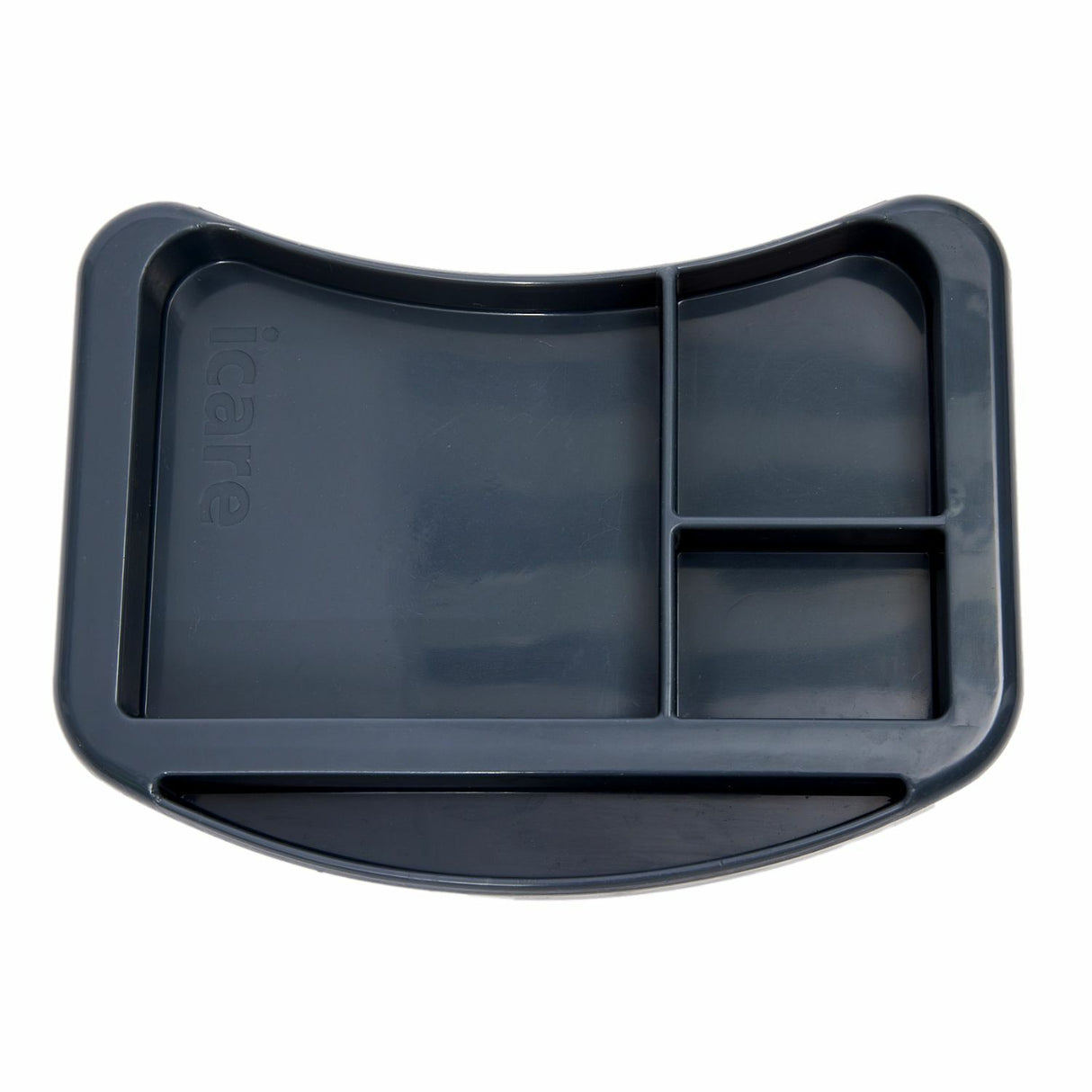 Over Bed Table Organiser Tray - Australian Assistive Technology Centre