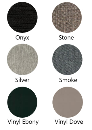 ICare IC333 Hi-Lo Electric Bed (Base Only) - Australian Assistive Technology Centre