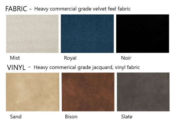 Icare IC700 Partner Bed - Australian Assistive Technology Centre