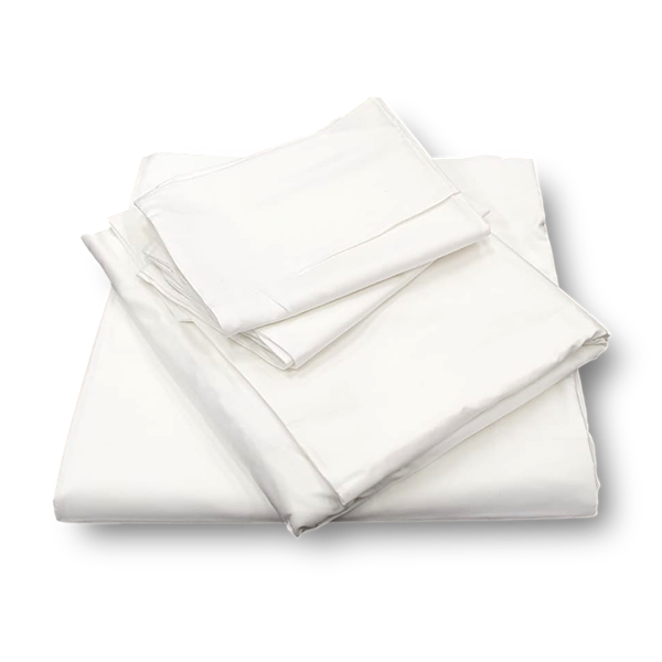 Adjustable Bed Sheet Sets - Australian Assistive Technology Centre
