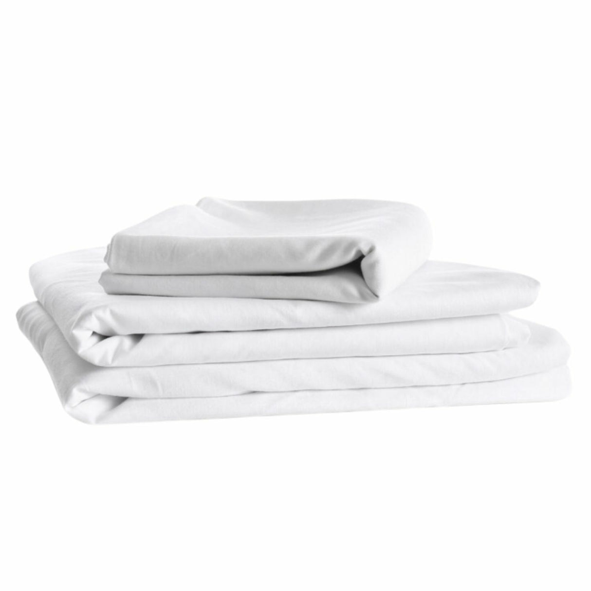 Adjustable Bed Sheet Sets - Australian Assistive Technology Centre
