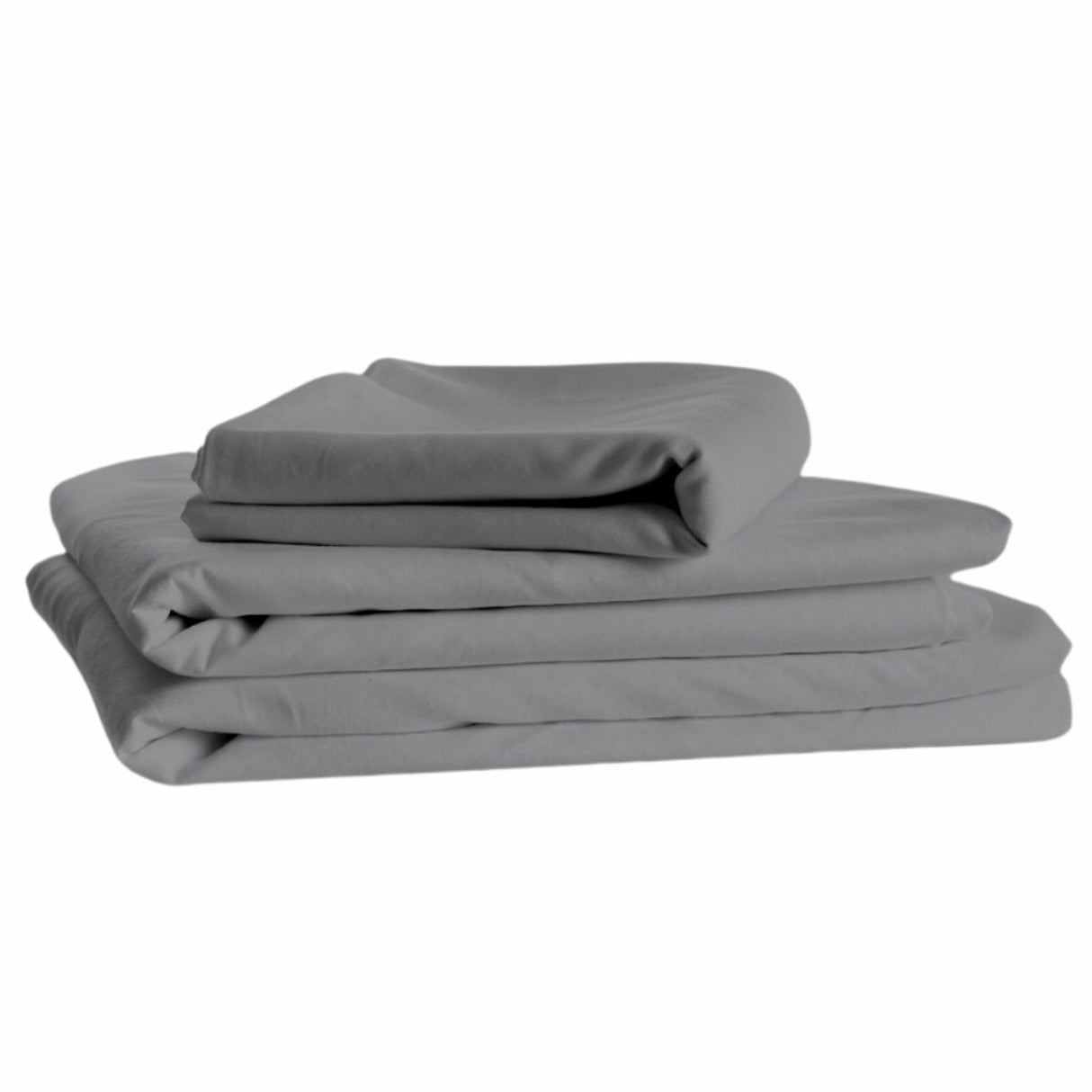 Adjustable Bed Sheet Sets - Australian Assistive Technology Centre
