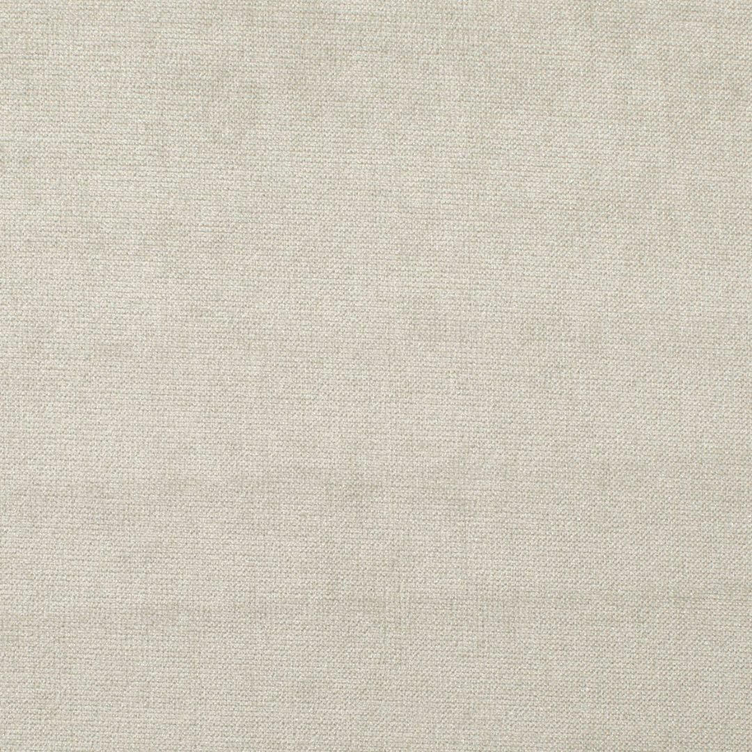 I Care3 Button Footboard - Australian Assistive Technology Centre