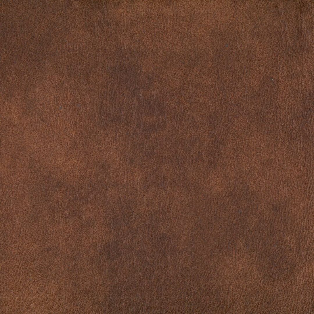 I Care3 Button Footboard - Australian Assistive Technology Centre