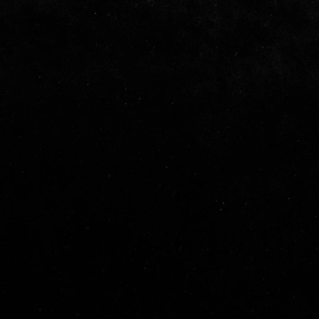 I Care3 Button Footboard - Australian Assistive Technology Centre