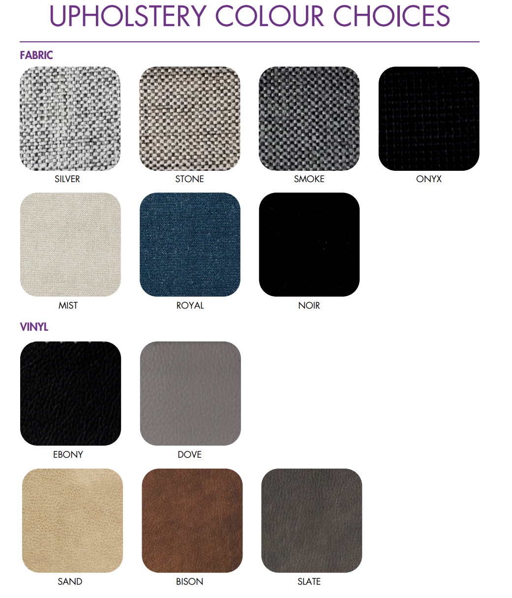 I Care Bed Headboard - Australian Assistive Technology Centre