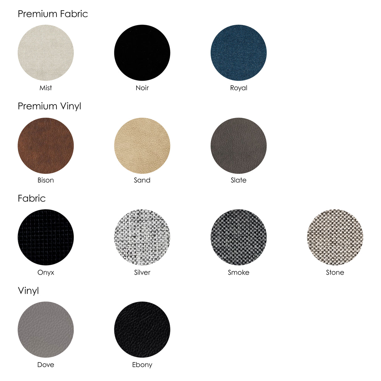 iCare Cologne Footboard - Australian Assistive Technology Centre