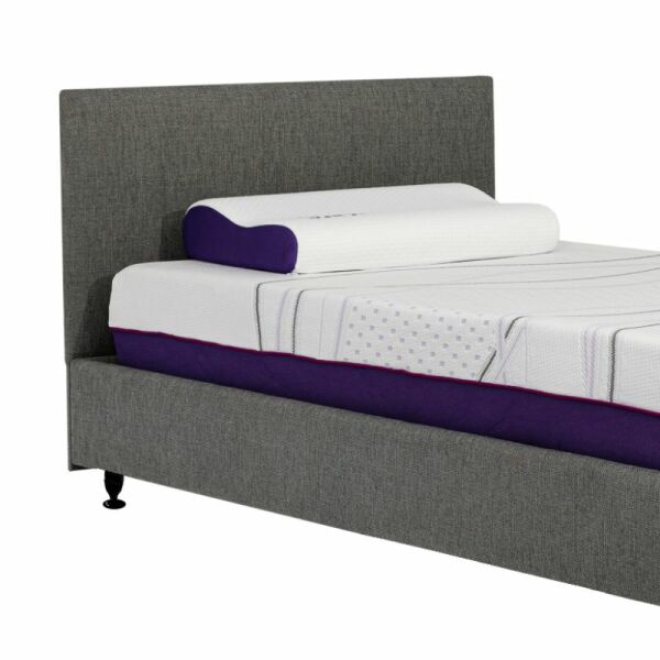I Care Bed Headboard - Australian Assistive Technology Centre