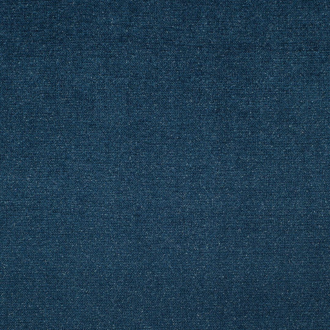 iCare Amsterdam Headboard - Australian Assistive Technology Centre