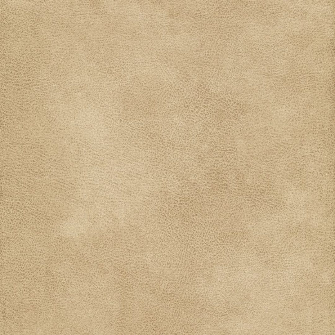 iCare Cologne Headboards - Australian Assistive Technology Centre