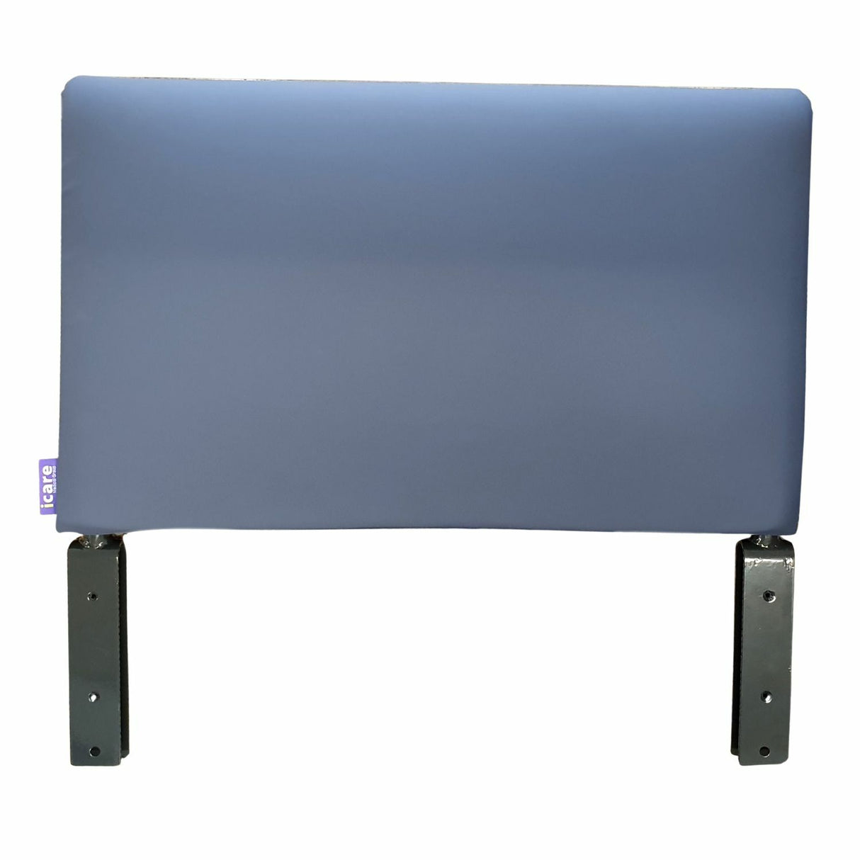 Padded Side Rail Covers - Australian Assistive Technology Centre