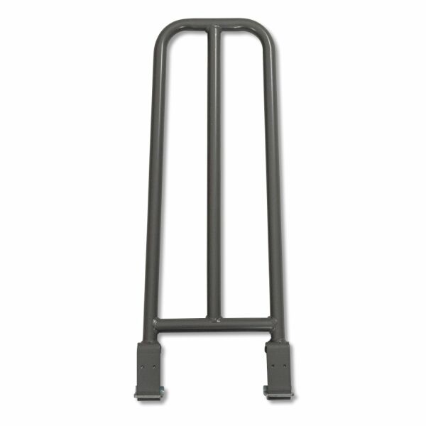 Icare G5 Grab Rail - Australian Assistive Technology Centre